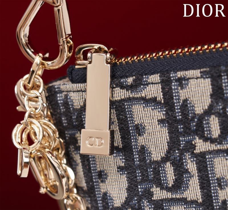 Christian Dior Other Bags